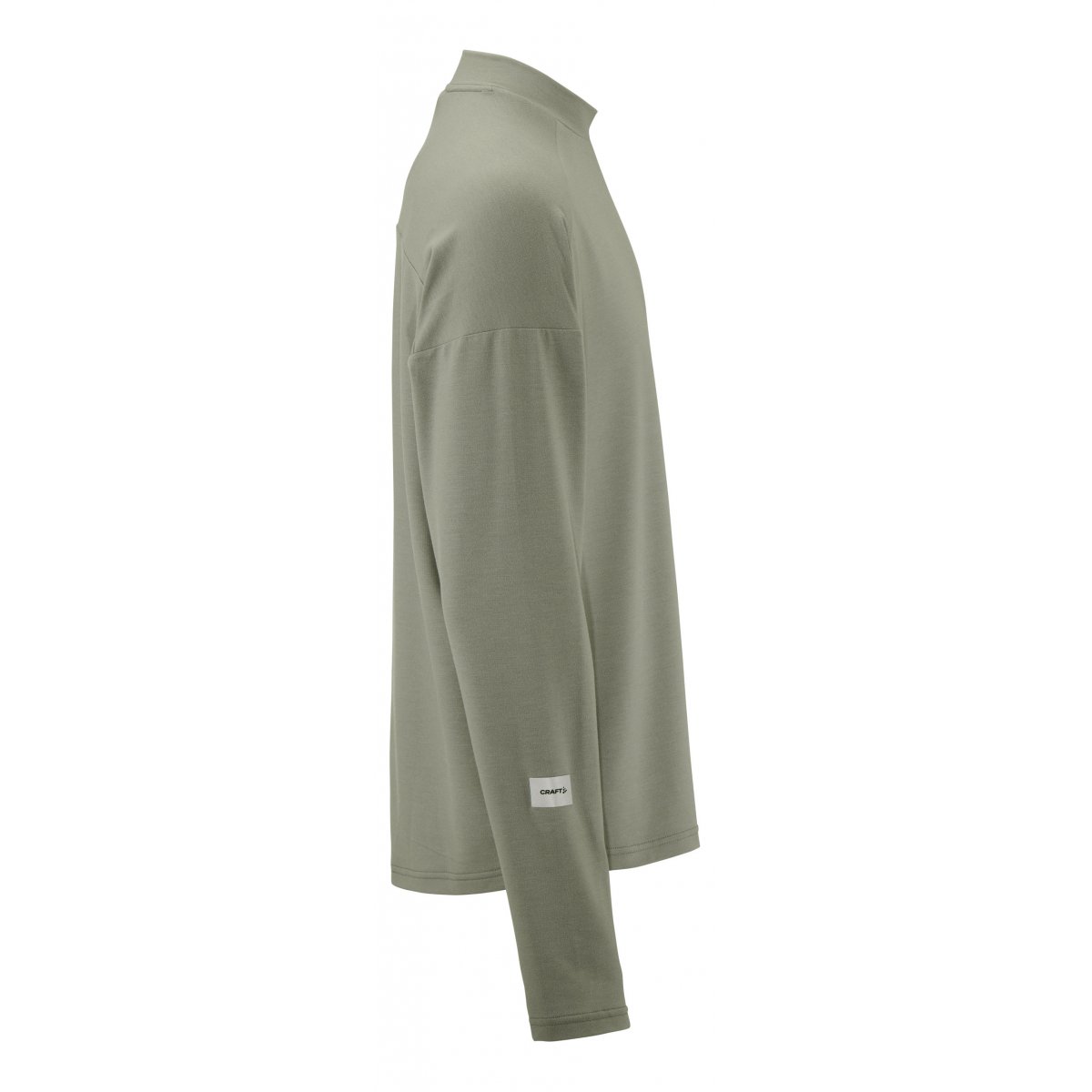 Subz rn jersey m