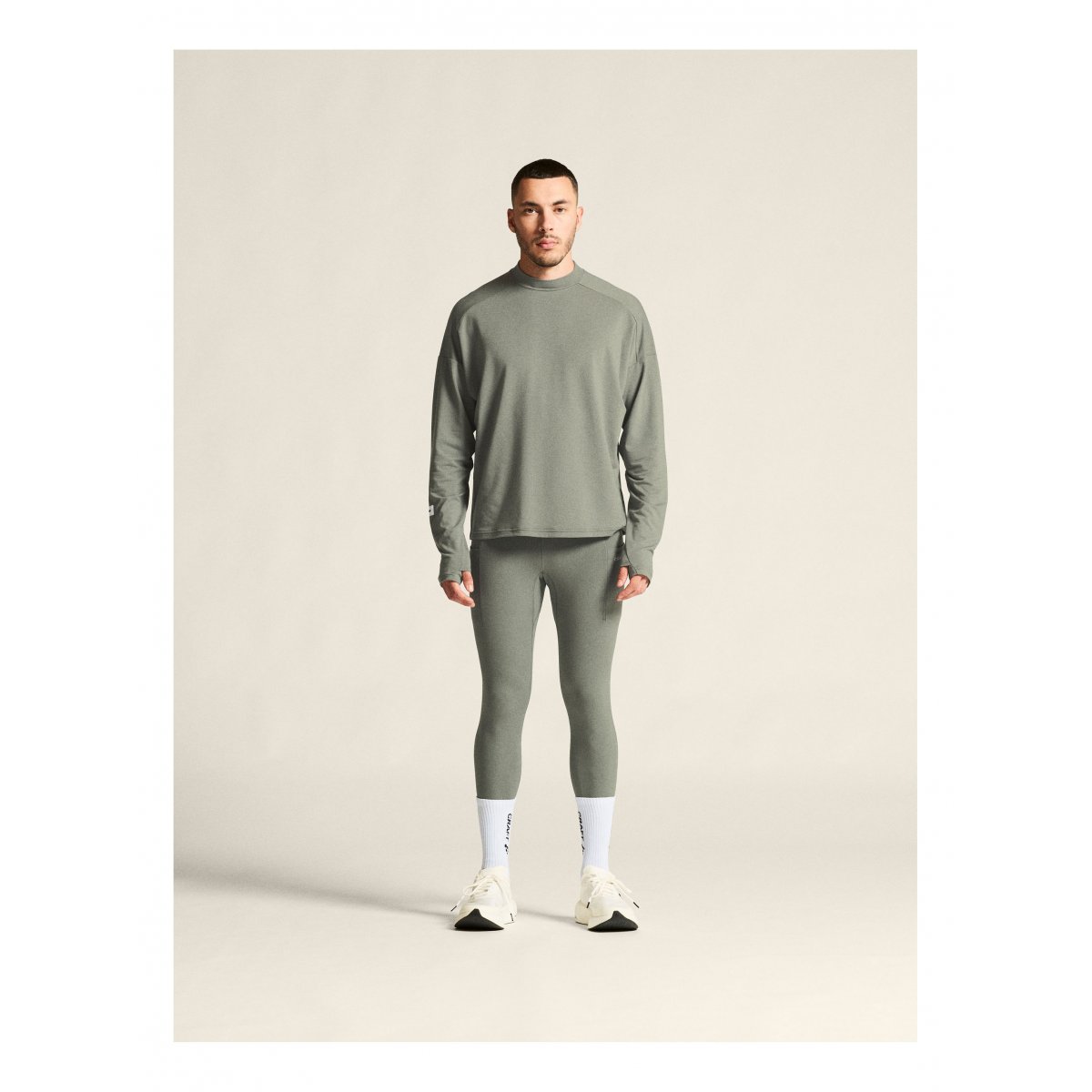 Subz rn jersey m