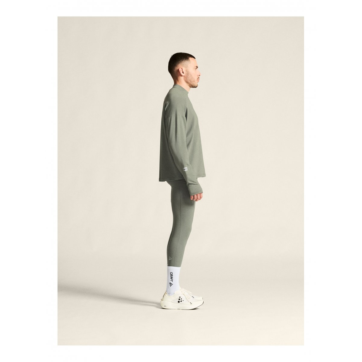 Subz rn jersey m