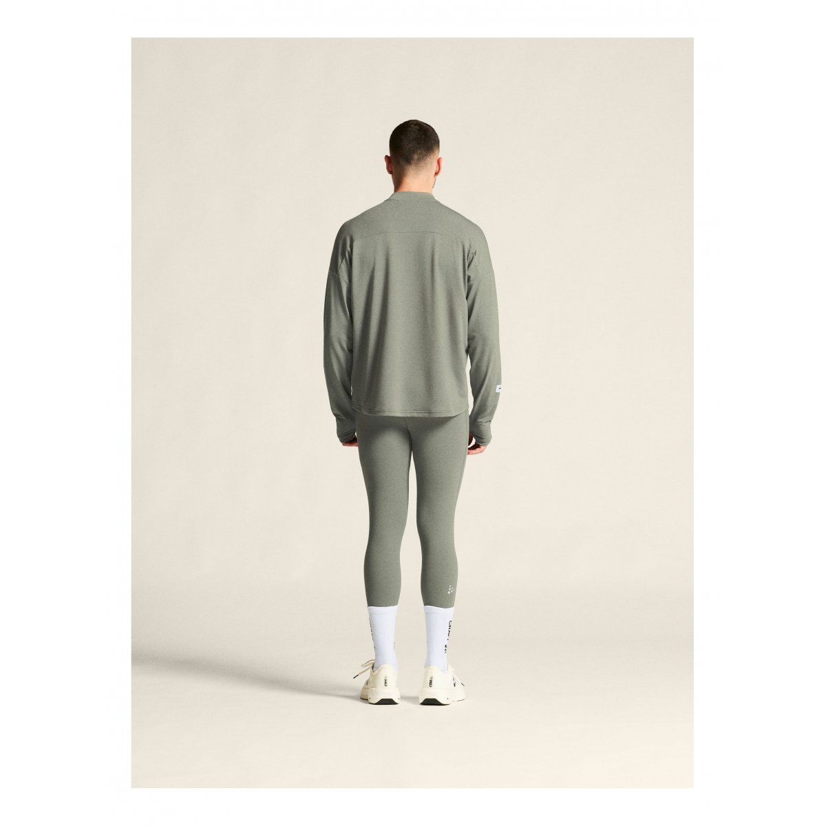 Subz rn jersey m