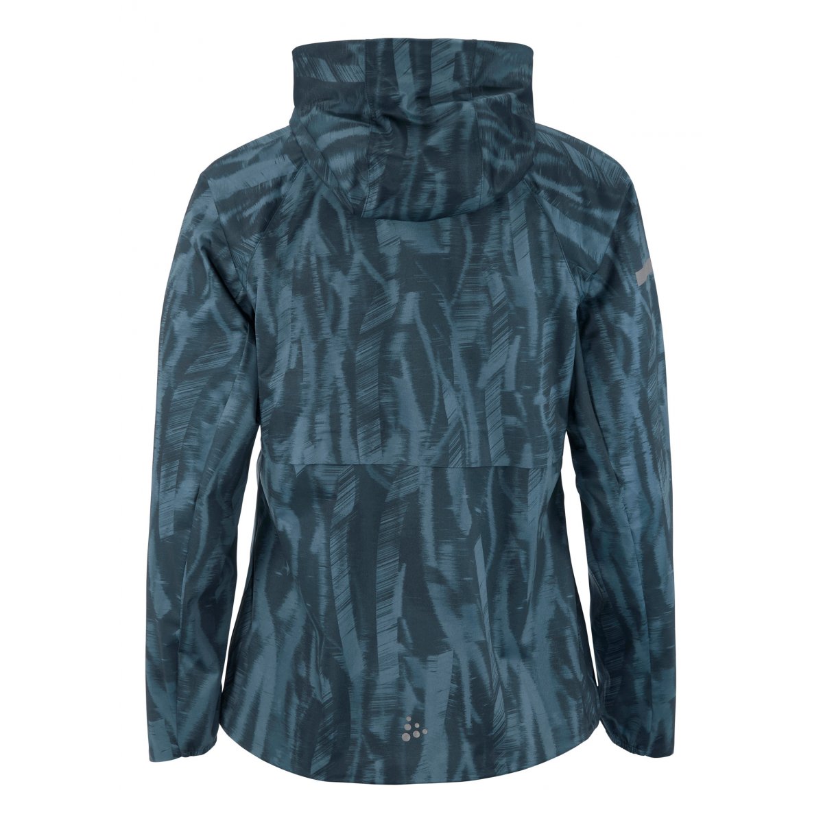 Pro hydro jacket 3 w