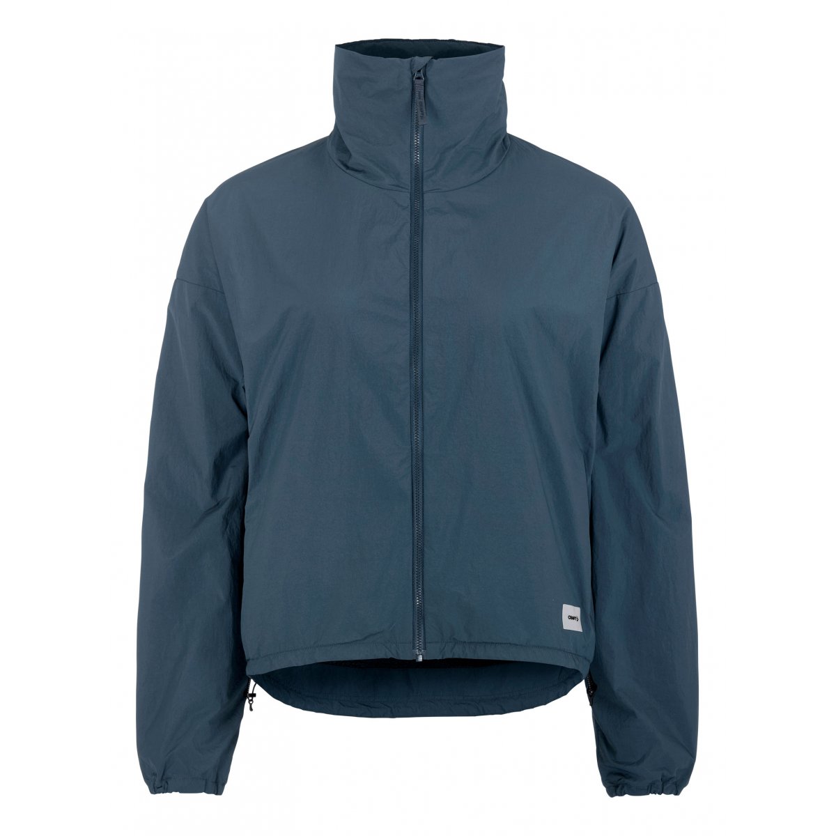 Subz light jacket w