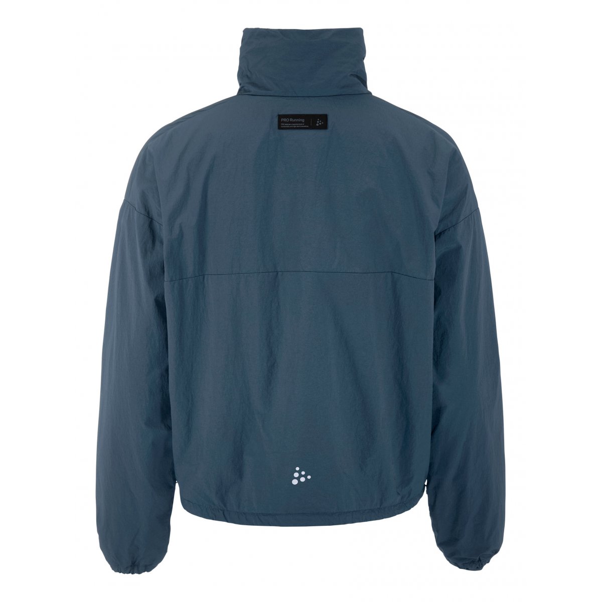 Subz light jacket w