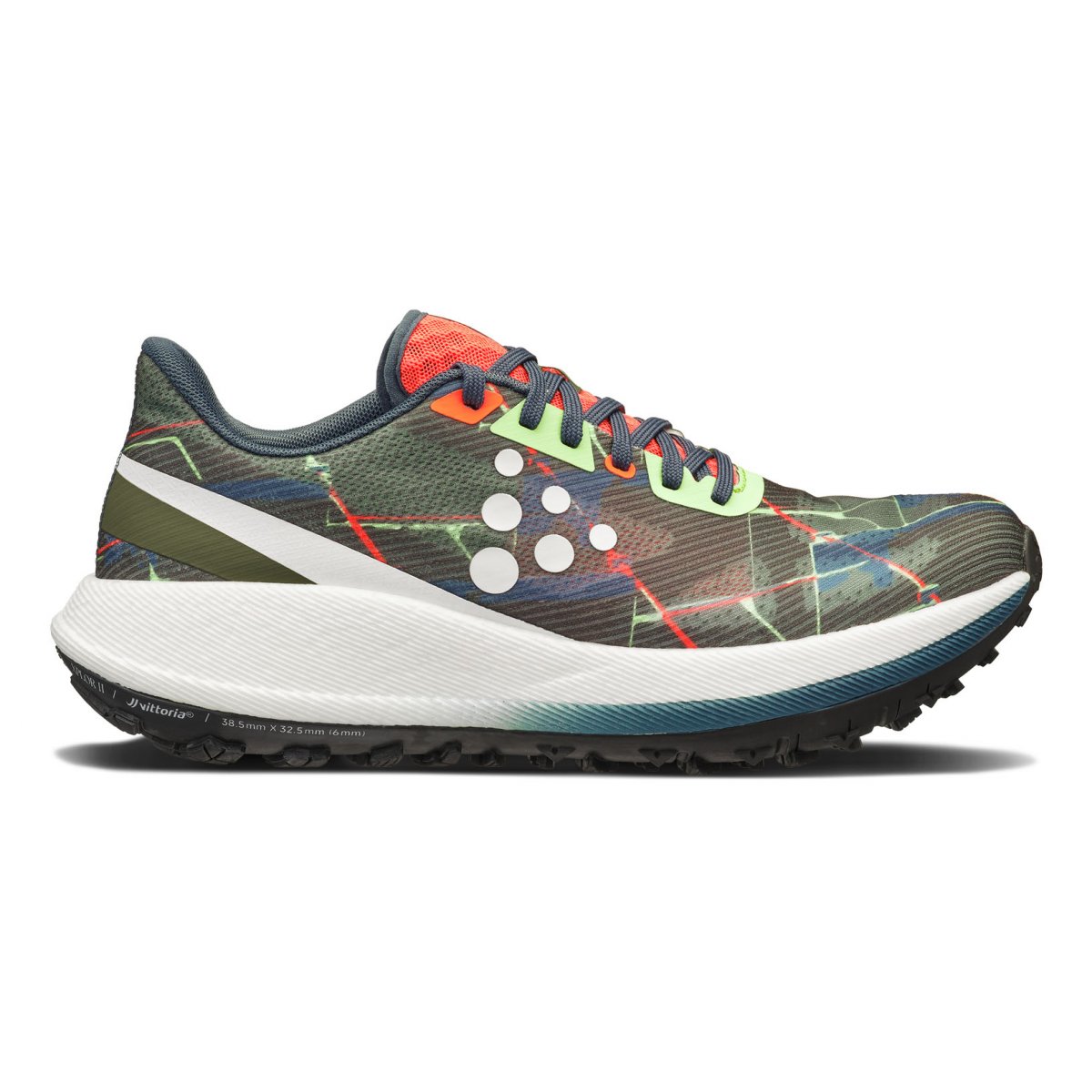 Xplor 2 m