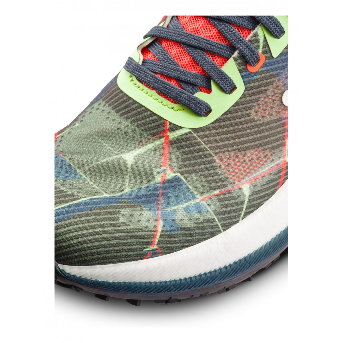 Xplor 2 m