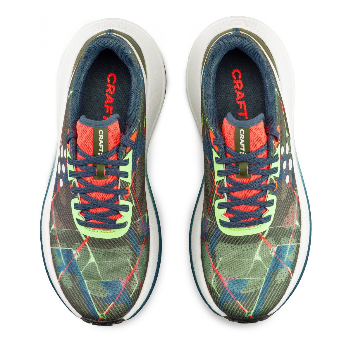 Xplor 2 m