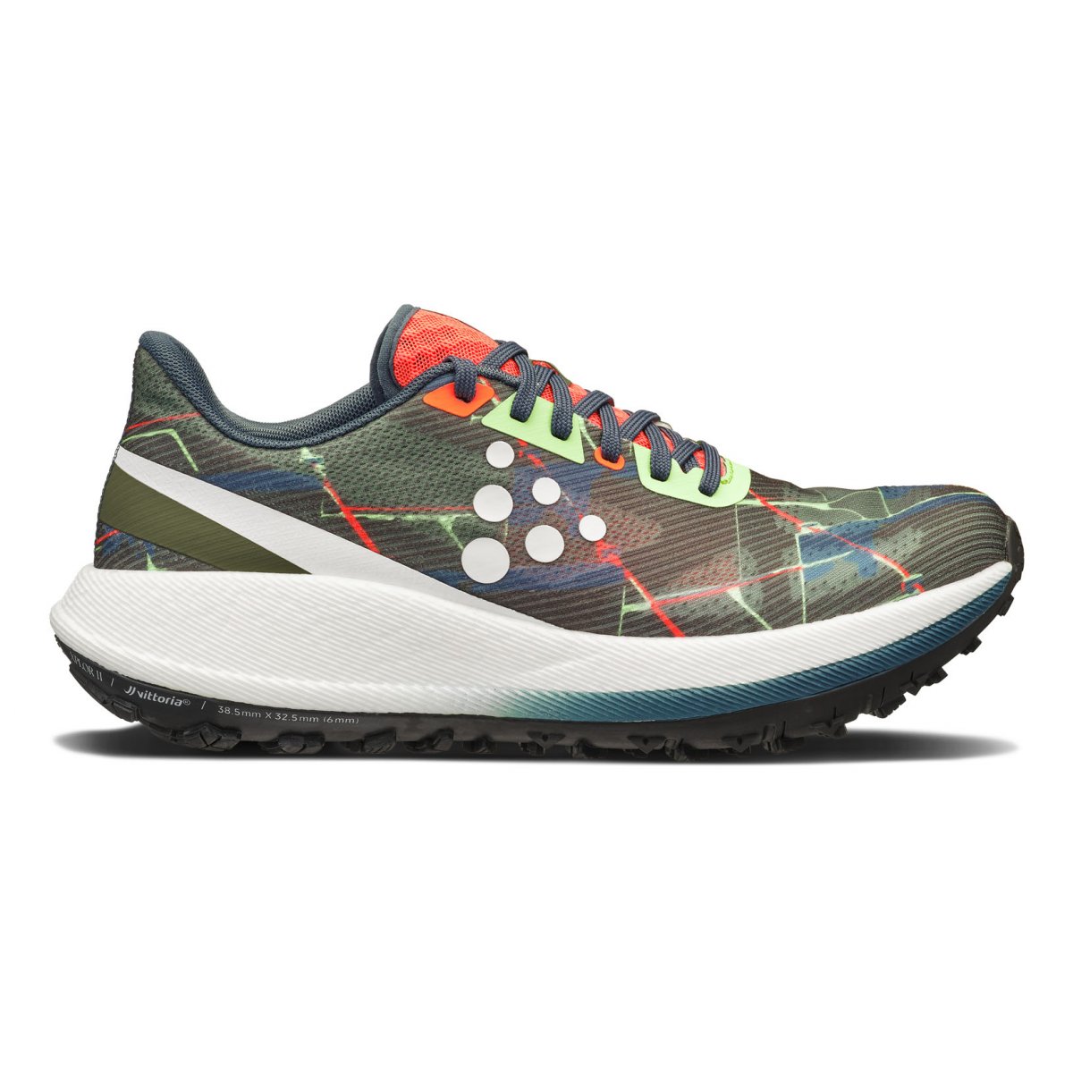 Xplor 2 w