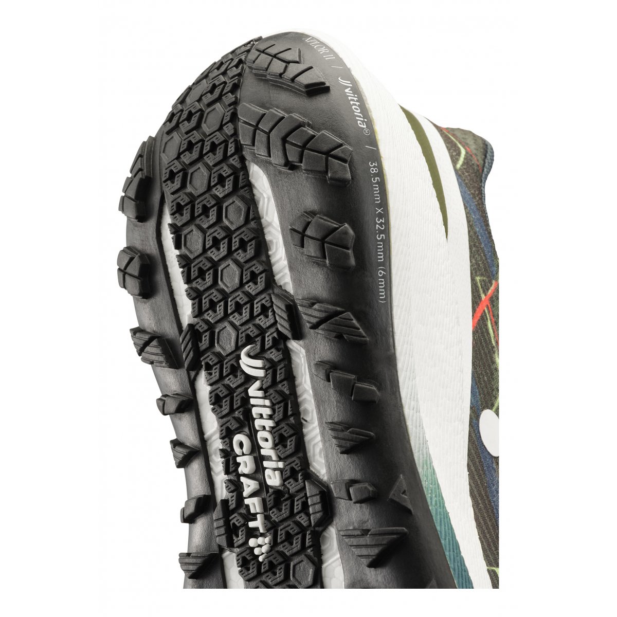 Xplor 2 w