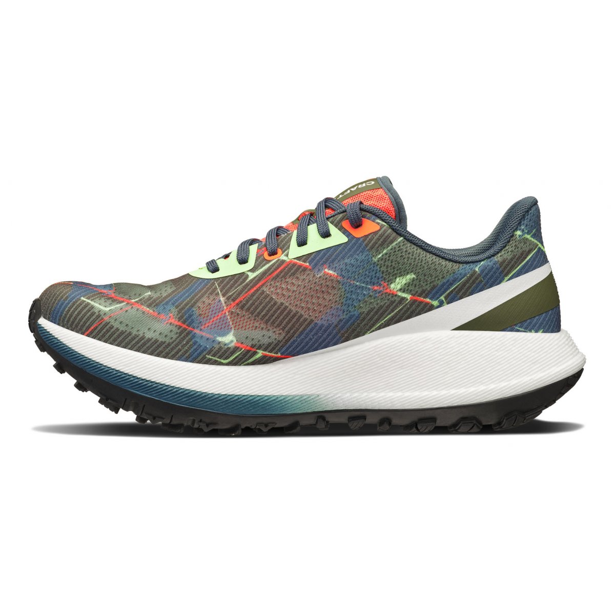Xplor 2 w