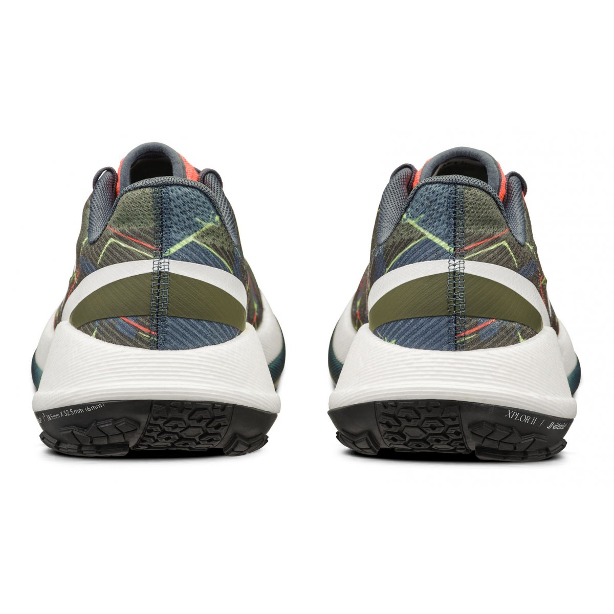 Xplor 2 w
