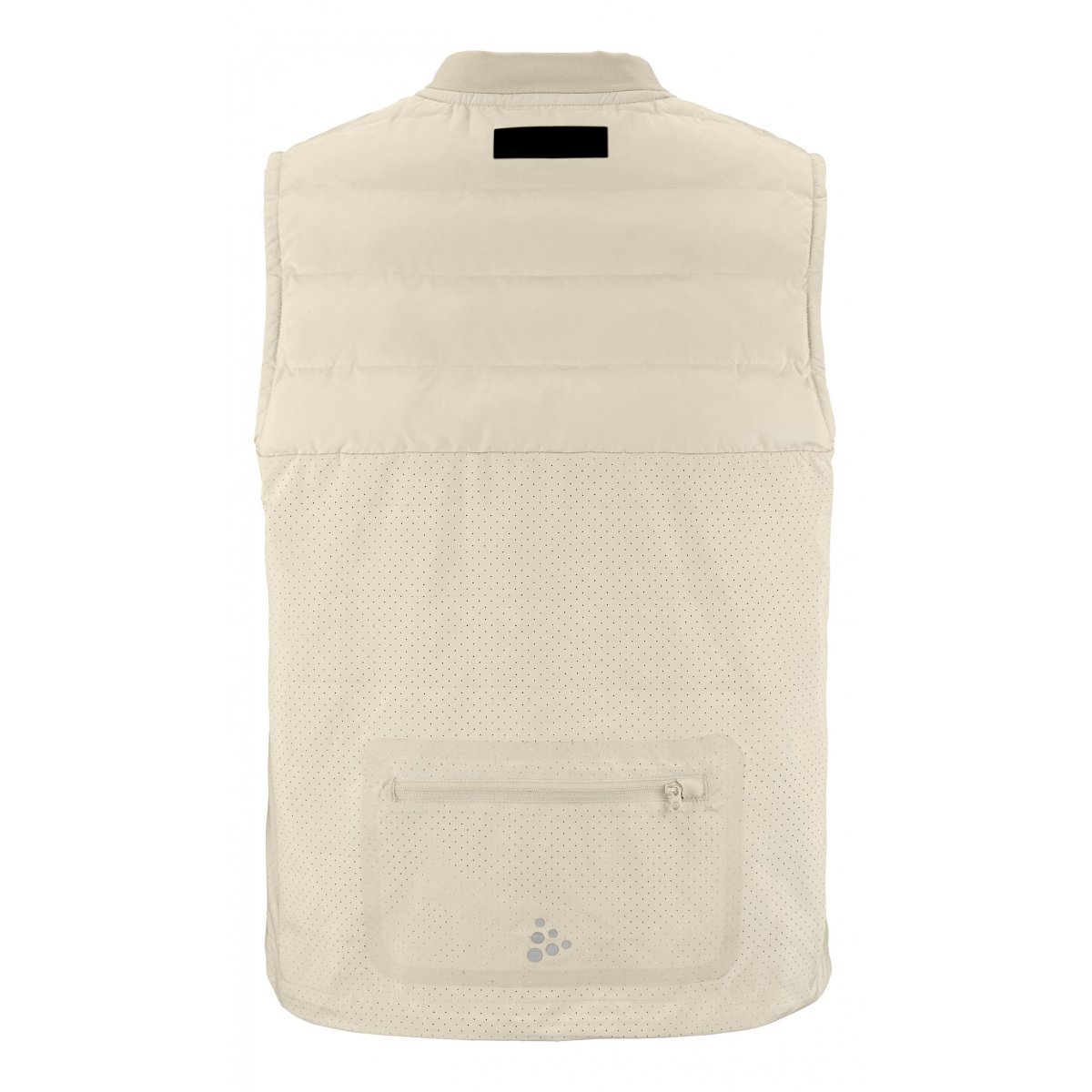 Subz vest 5 w