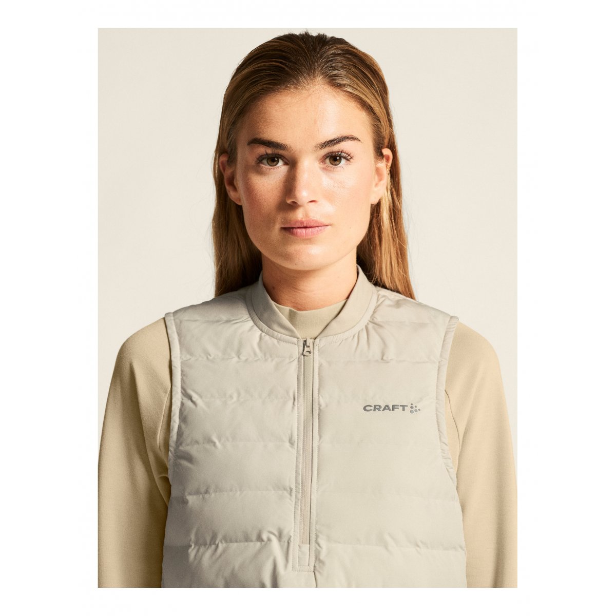 Subz vest 5 w