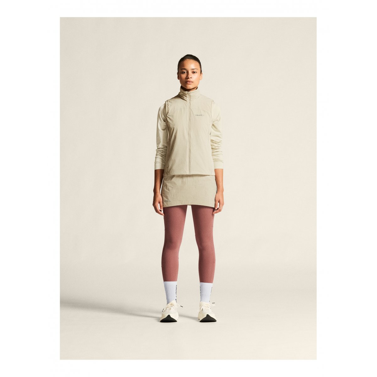 Subz skirt 4 w