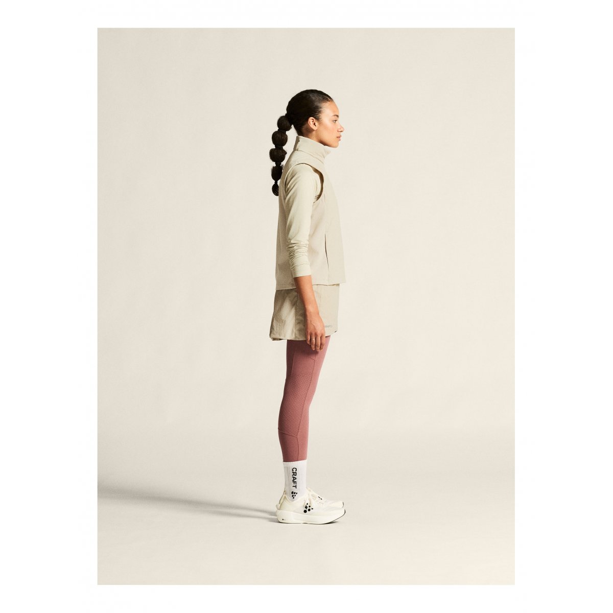 Subz skirt 4 w