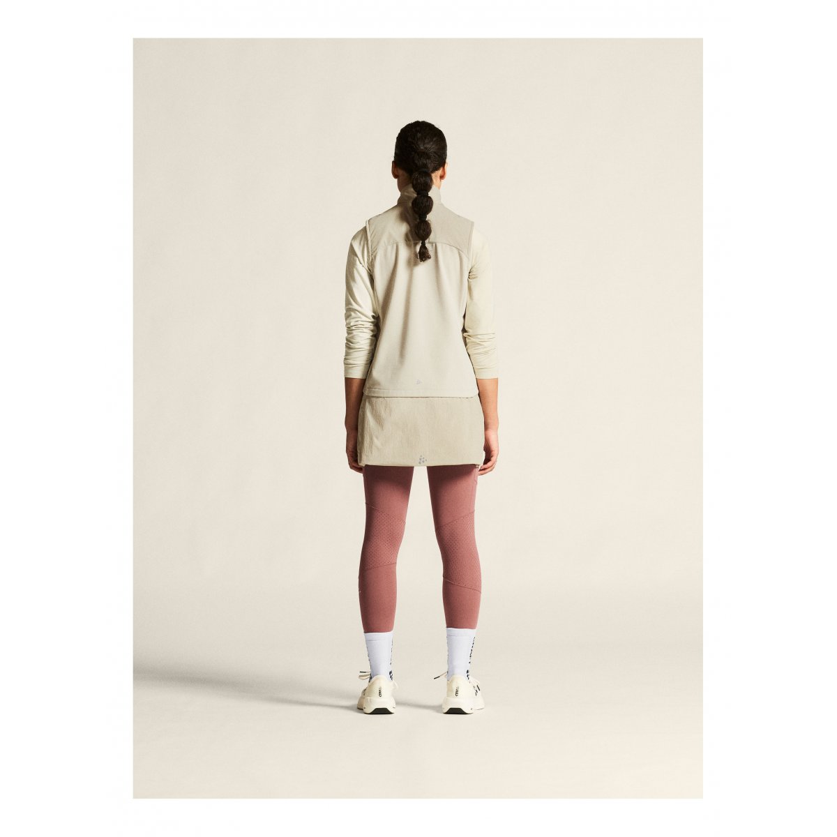 Subz skirt 4 w