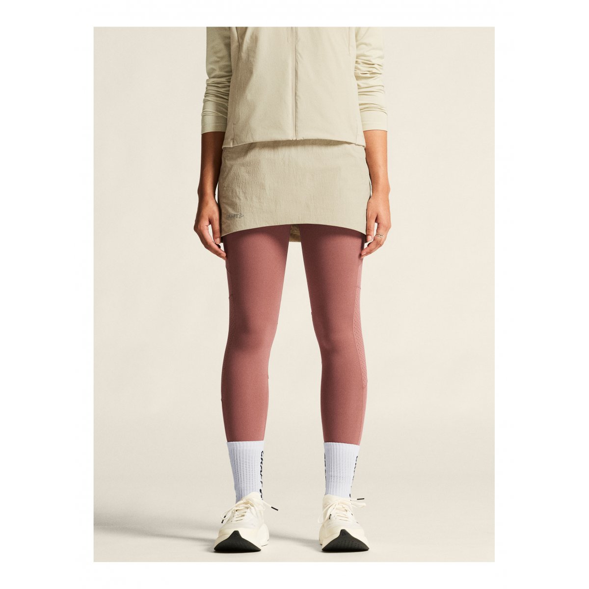 Subz skirt 4 w