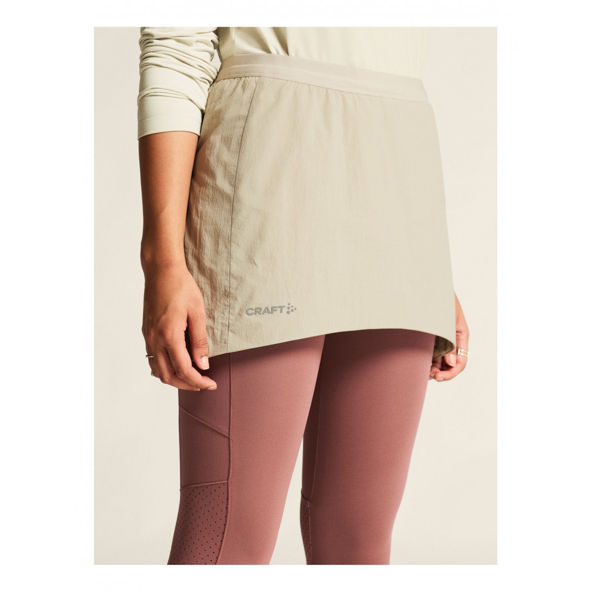 Subz skirt 4 w
