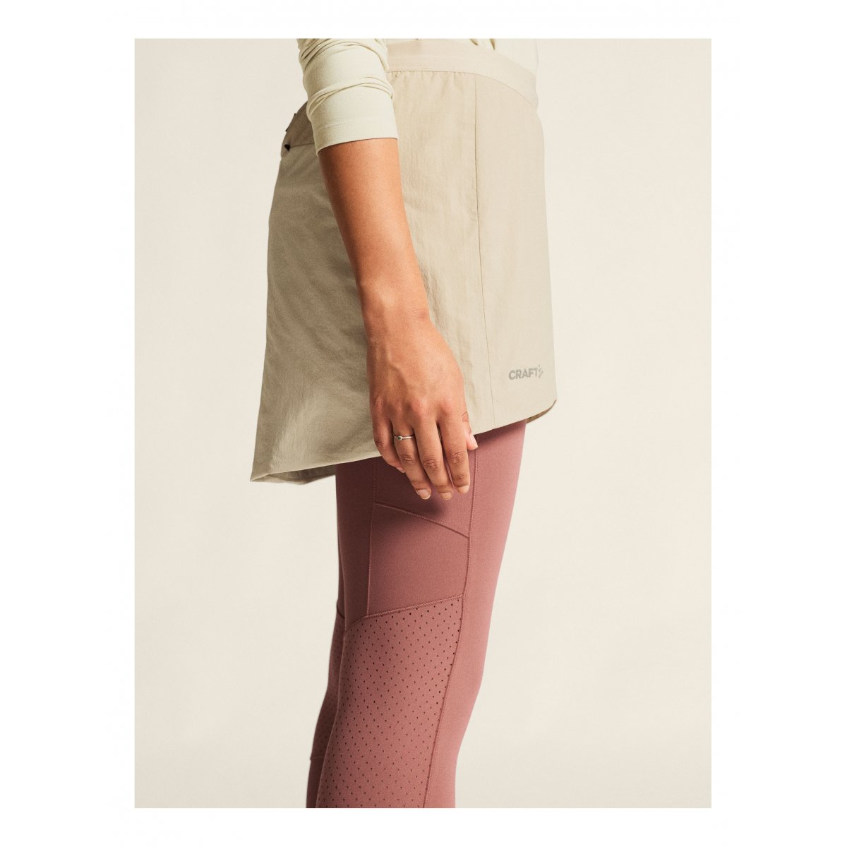 Subz skirt 4 w