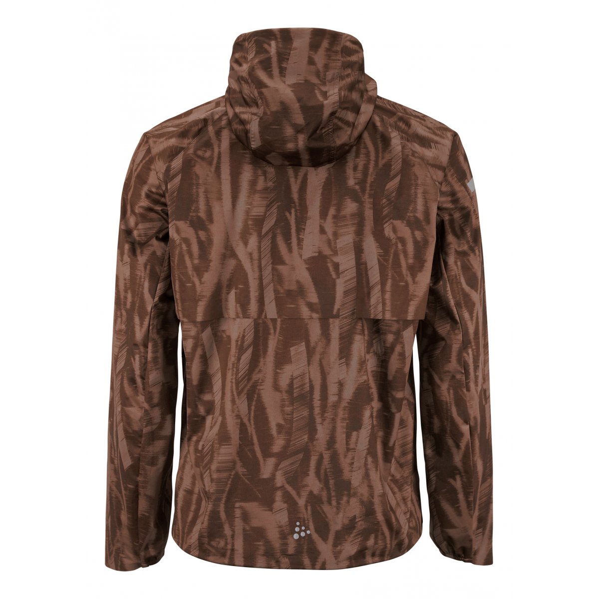 Pro hydro jacket 3 m