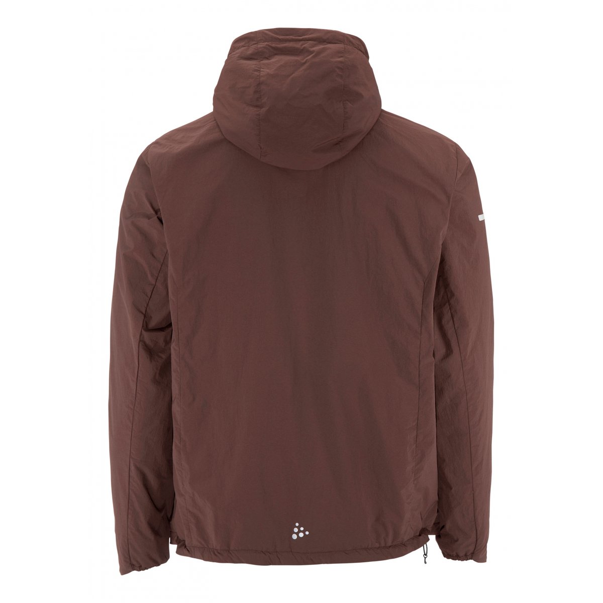 Subz light jacket m