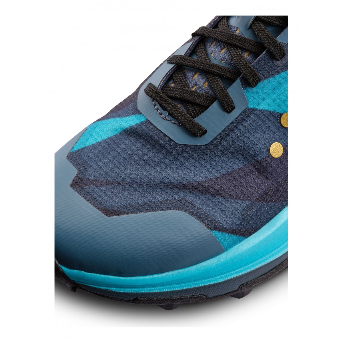 Pure trail pro m