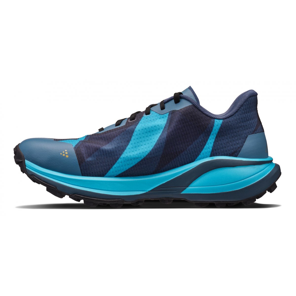 Pure trail pro m