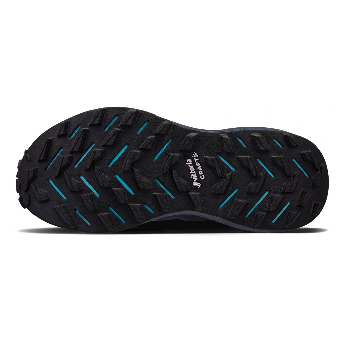 Pure trail pro m
