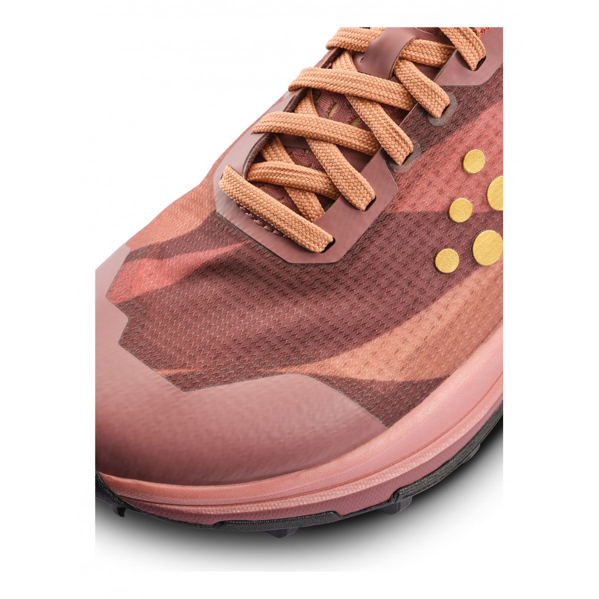Pure trail pro w