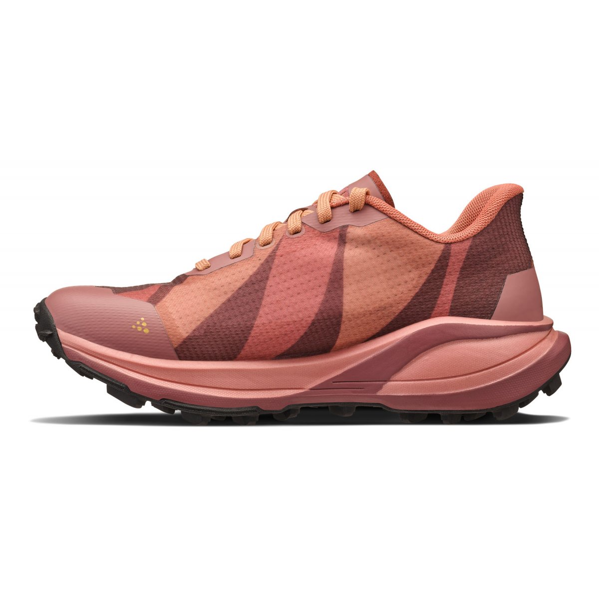 Pure trail pro w