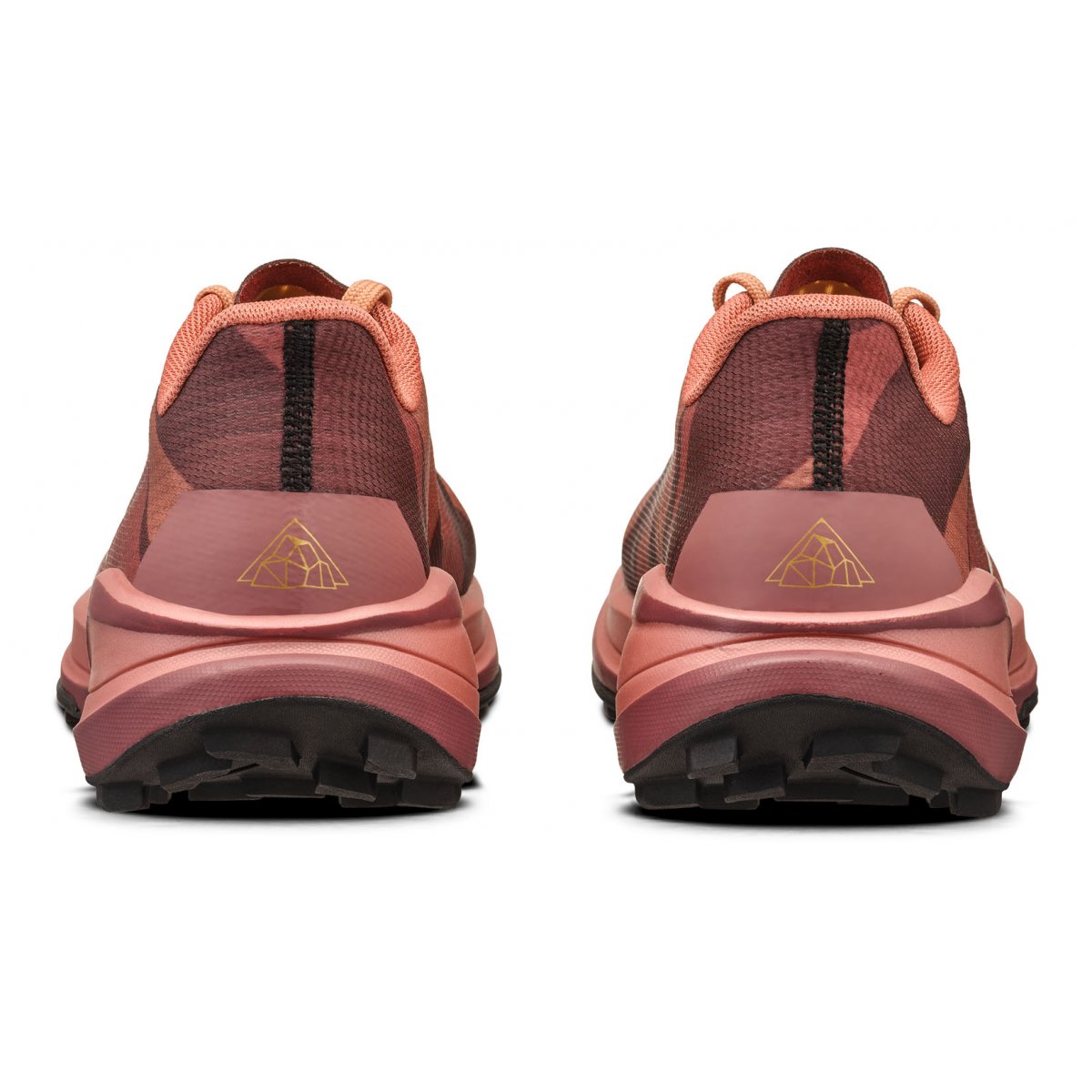 Pure trail pro w