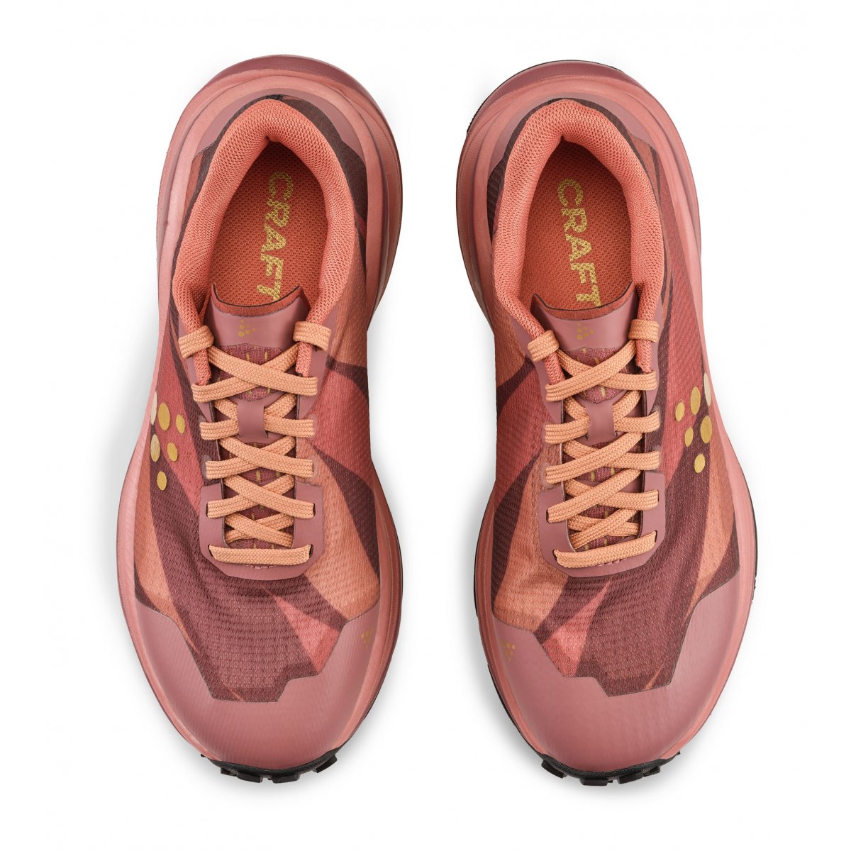 Pure trail pro w