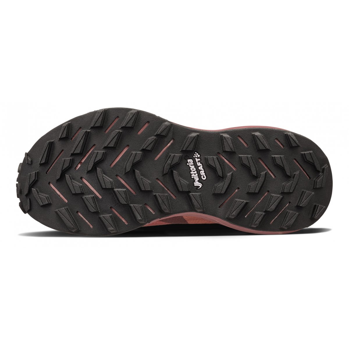 Pure trail pro w