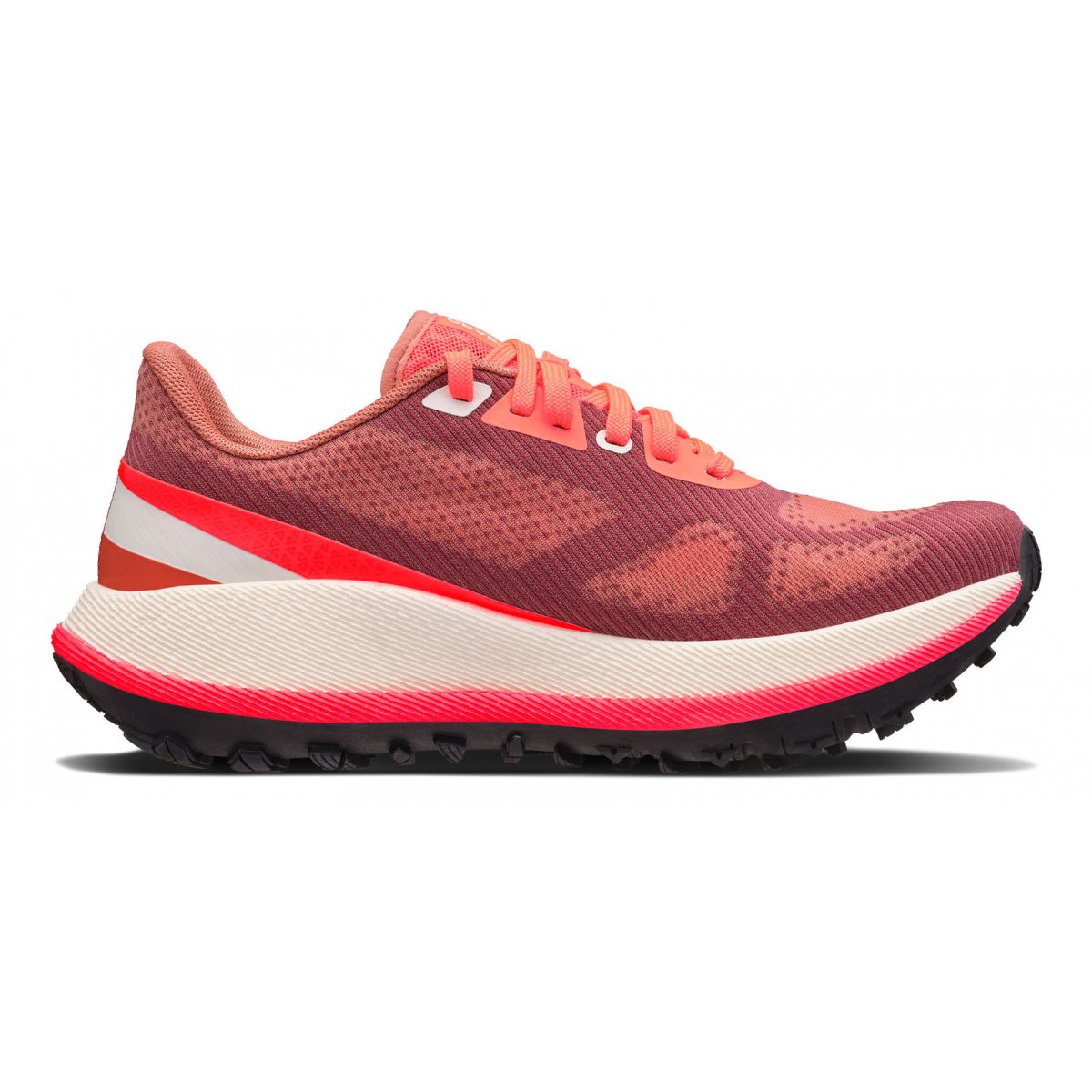 Xplor 2 w
