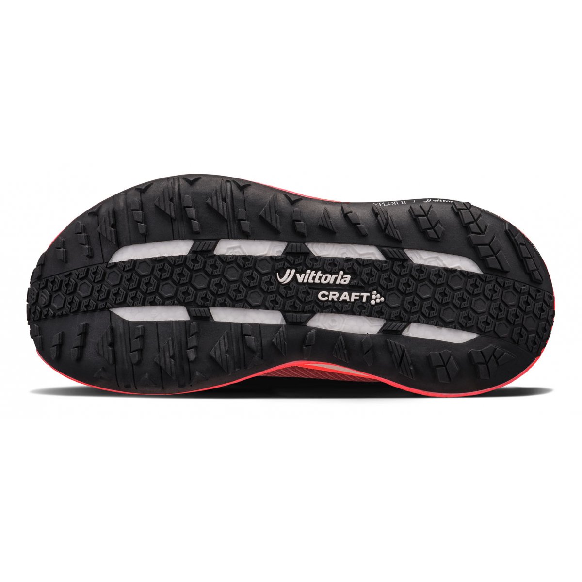 Xplor 2 w