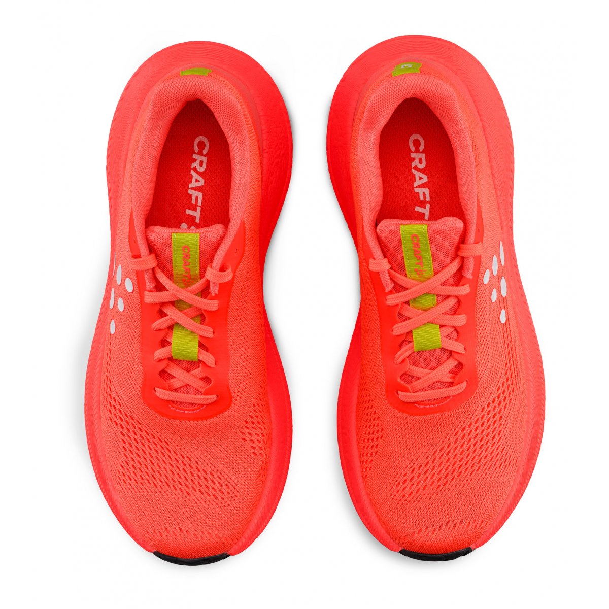 Pacer 2 m