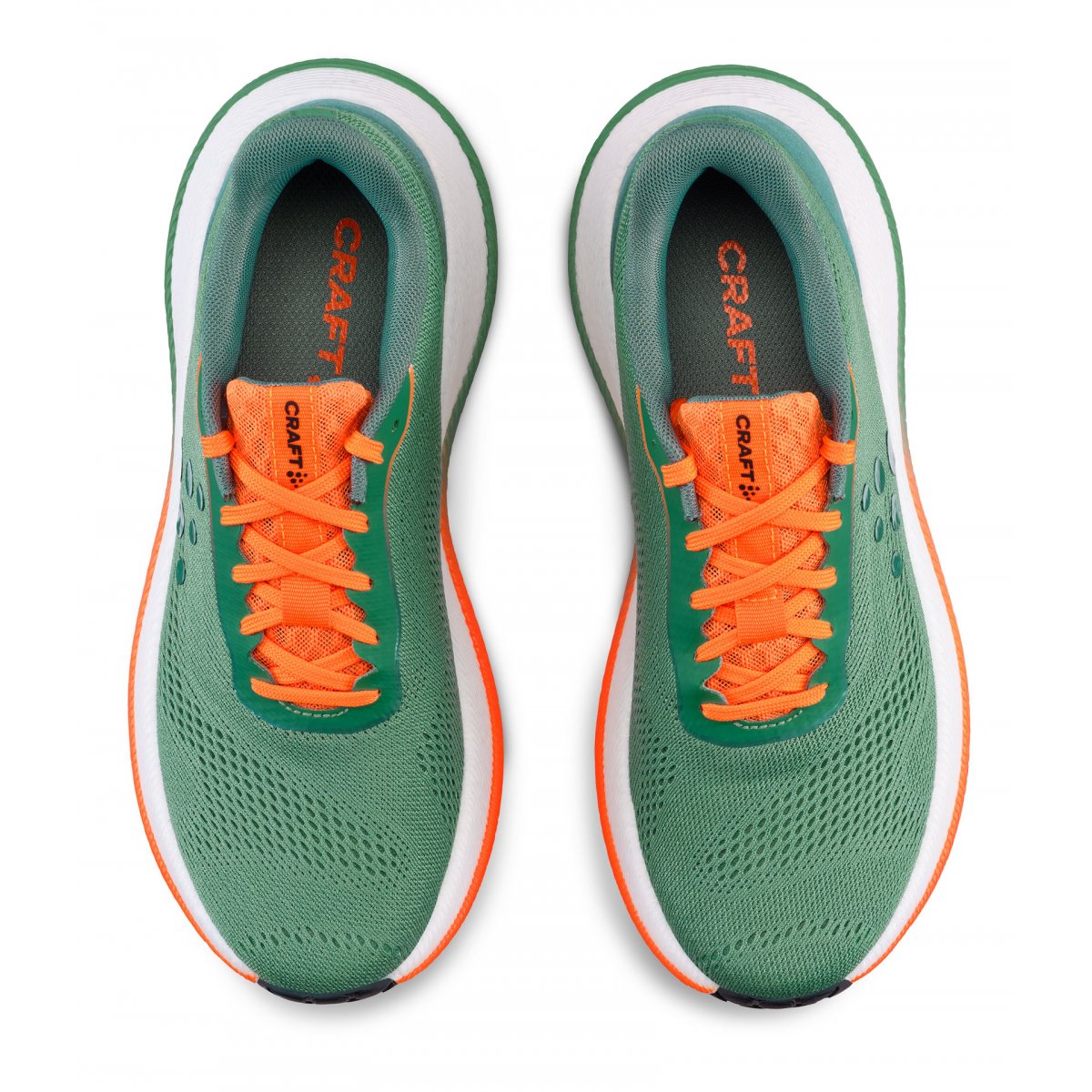 Pacer 2 m