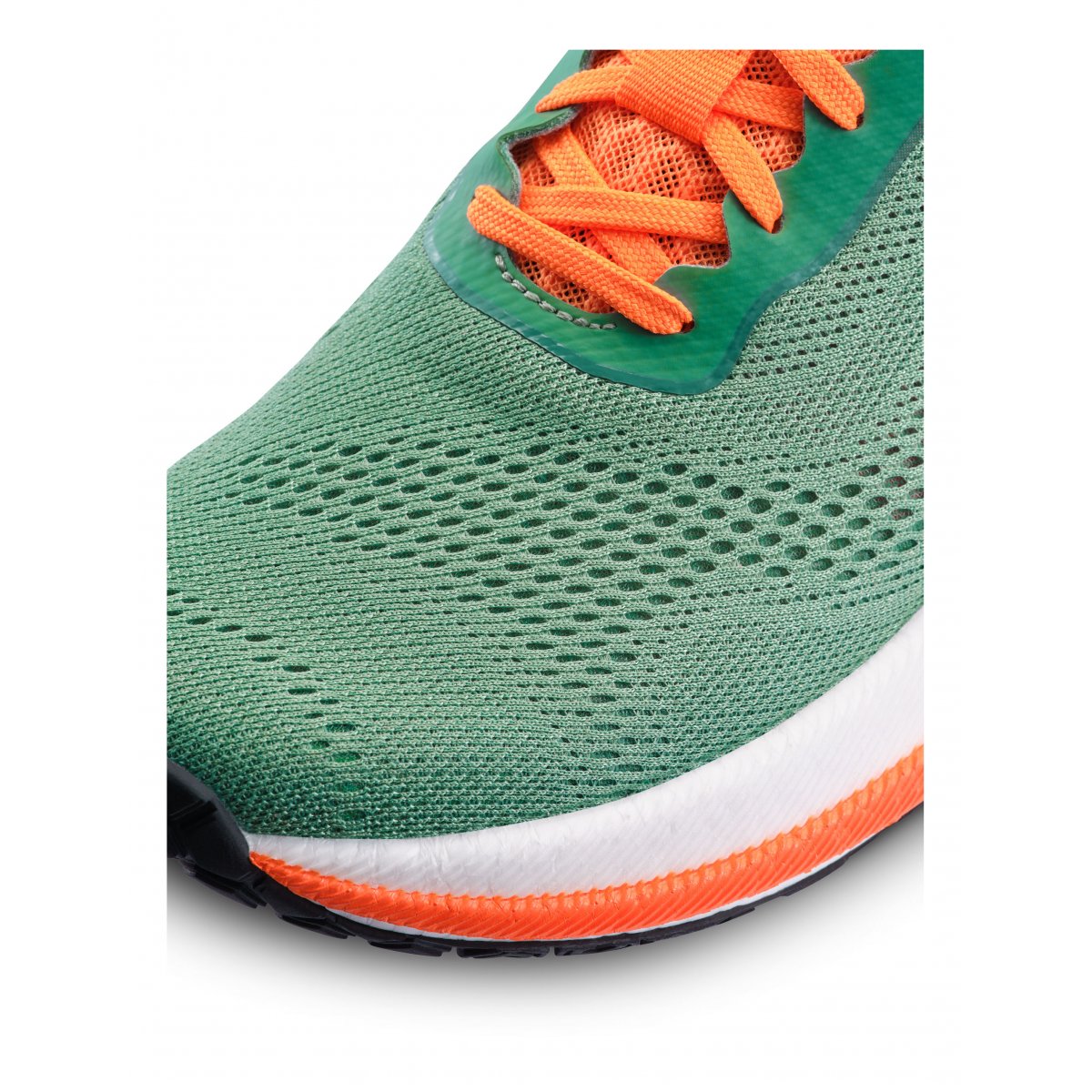 Pacer 2 m
