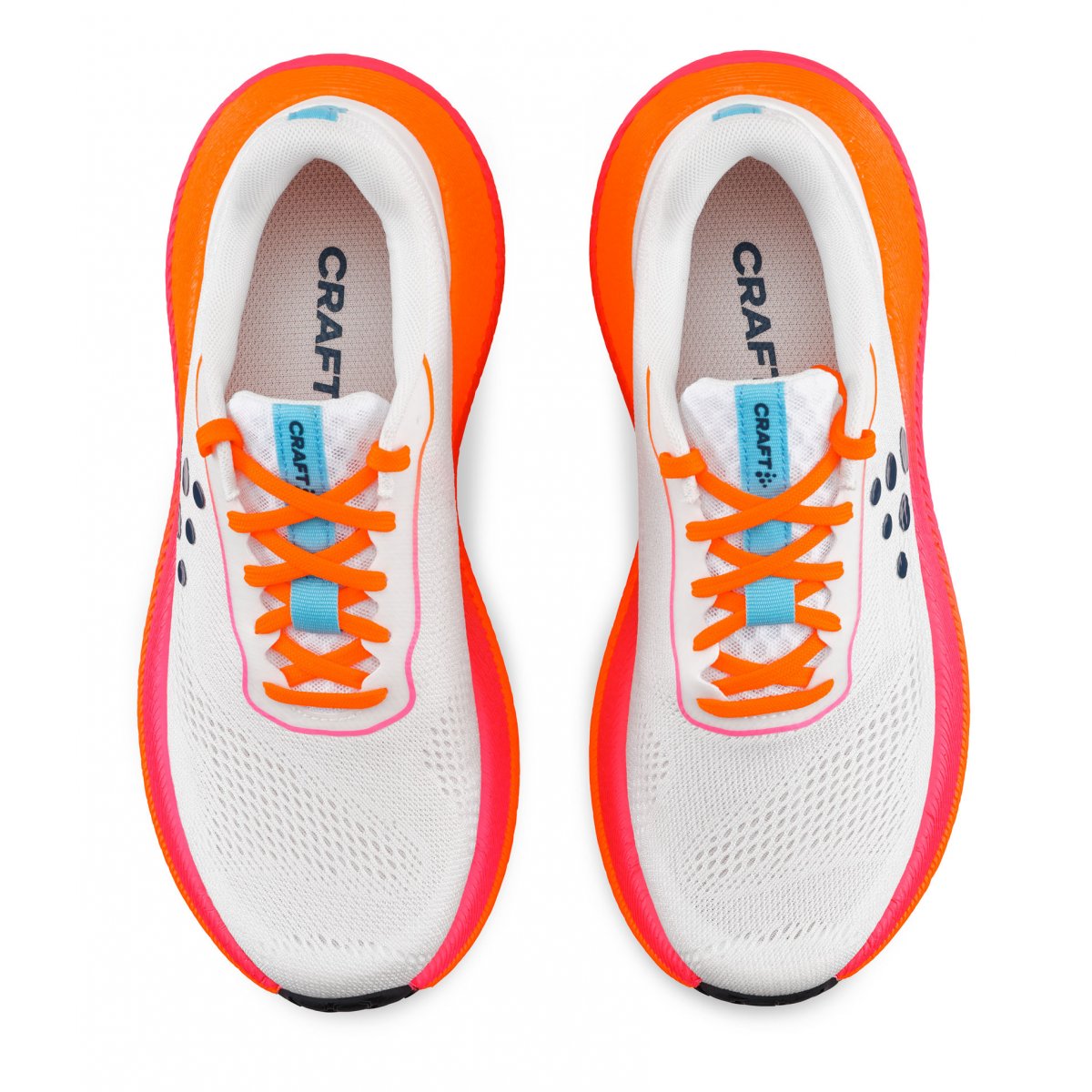 Pacer 2 m