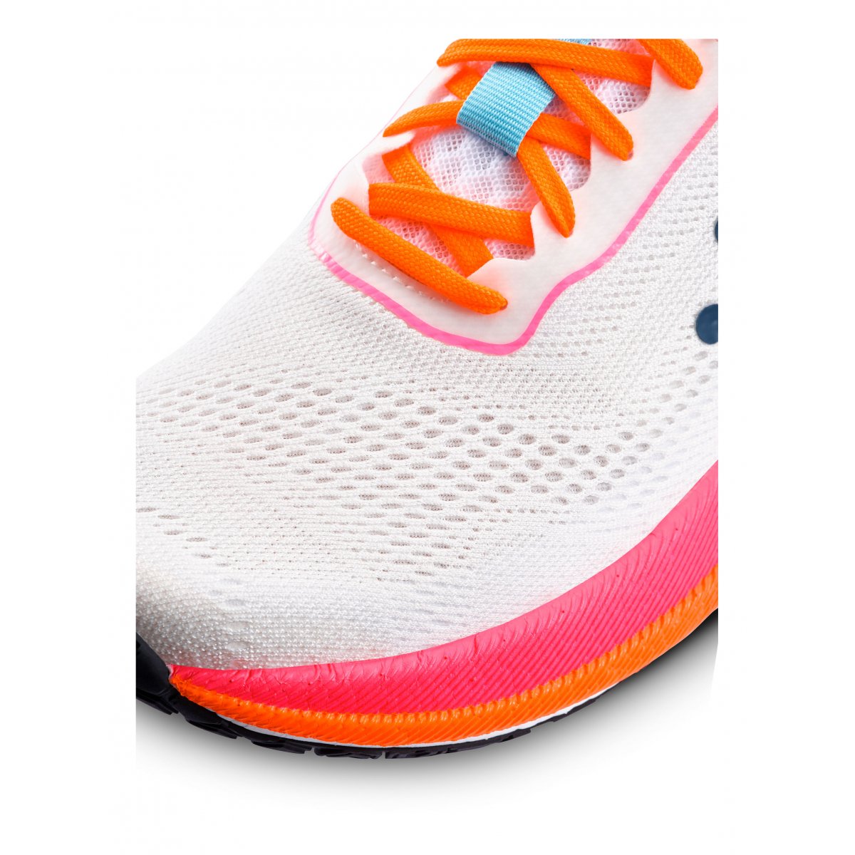 Pacer 2 m