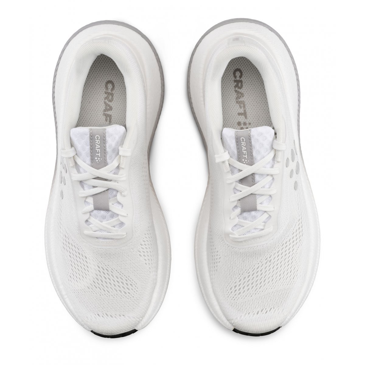 Pacer 2 m