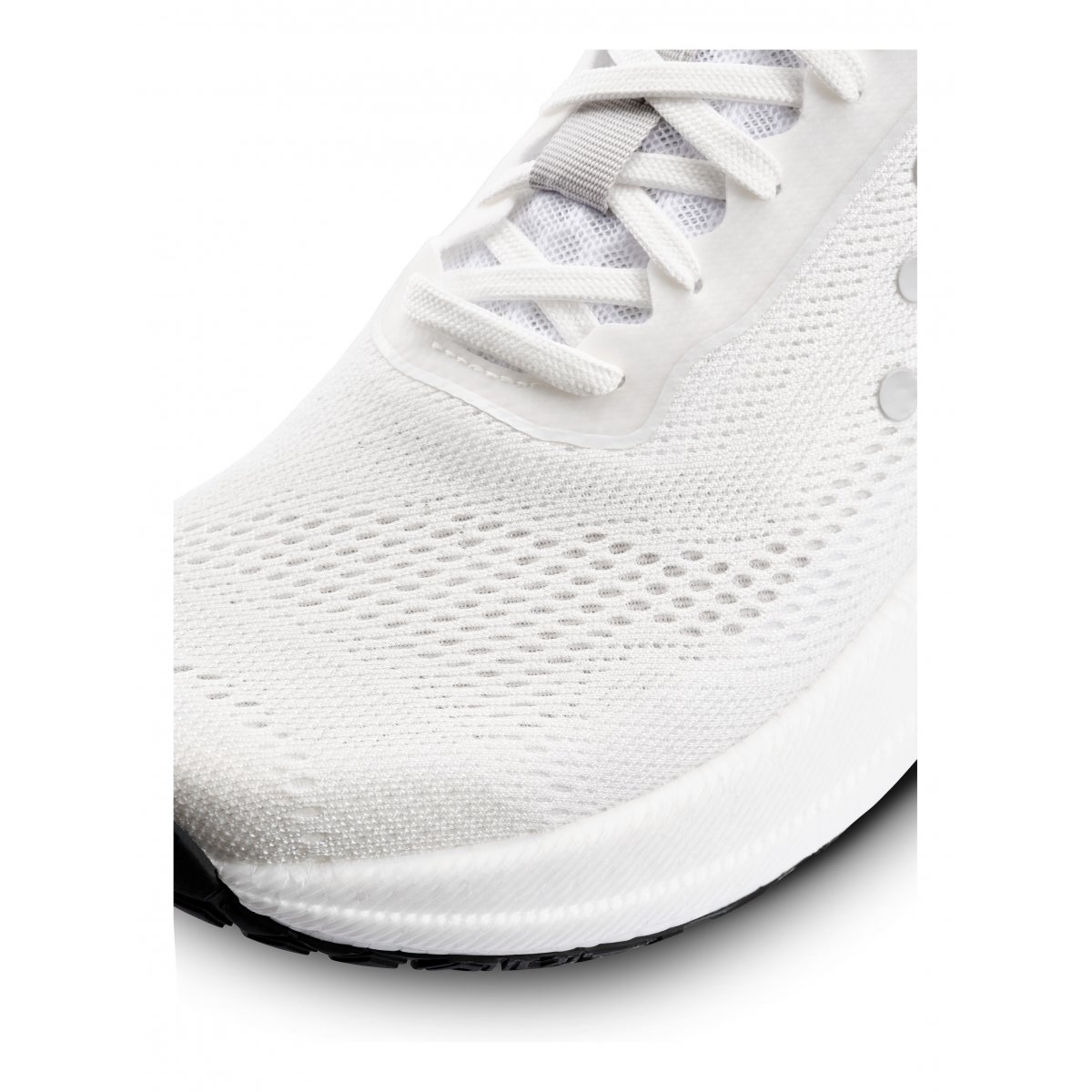 Pacer 2 m