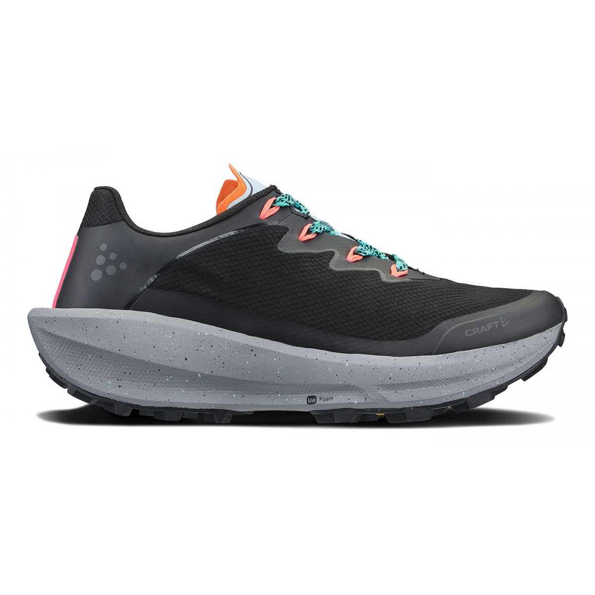 ULTRA TRAIL 2 W