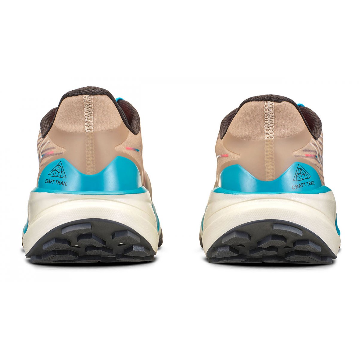 Pure Trail M