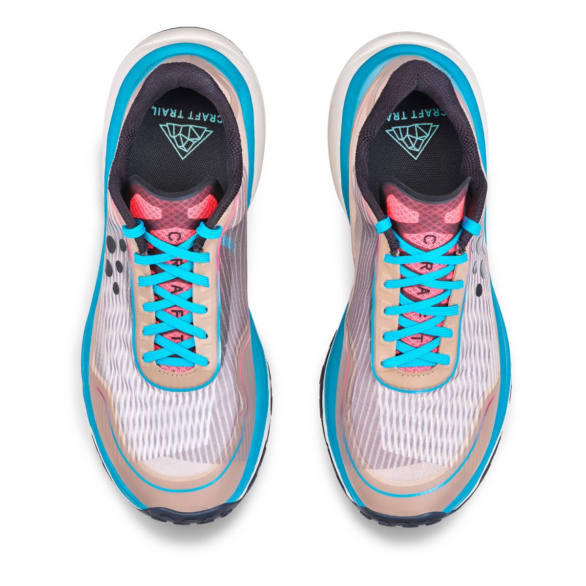Pure Trail M