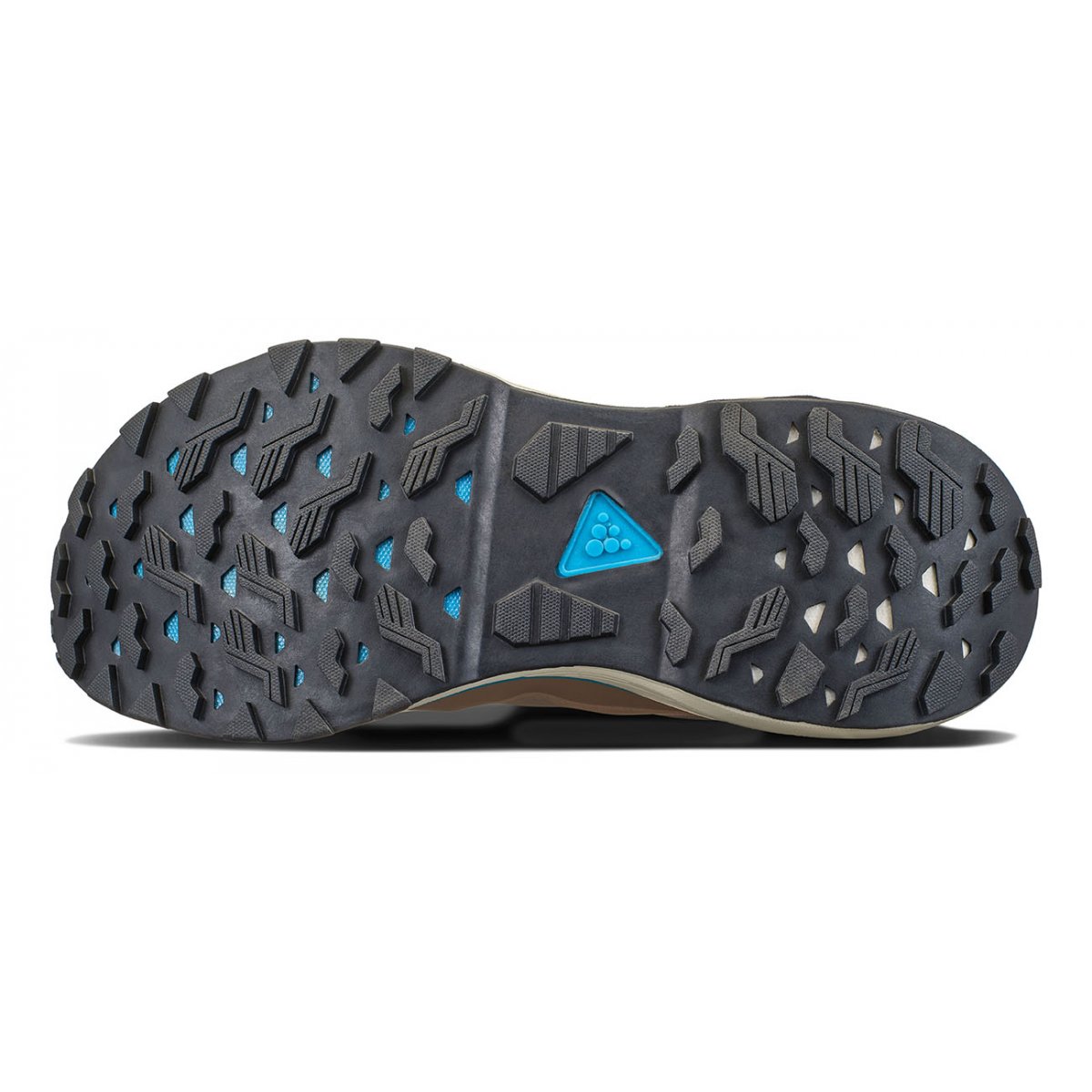 Pure Trail M