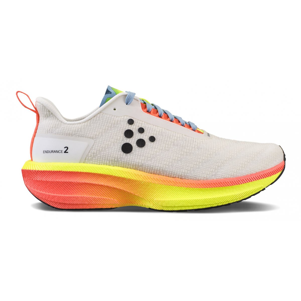 ENDURANCE 2 M