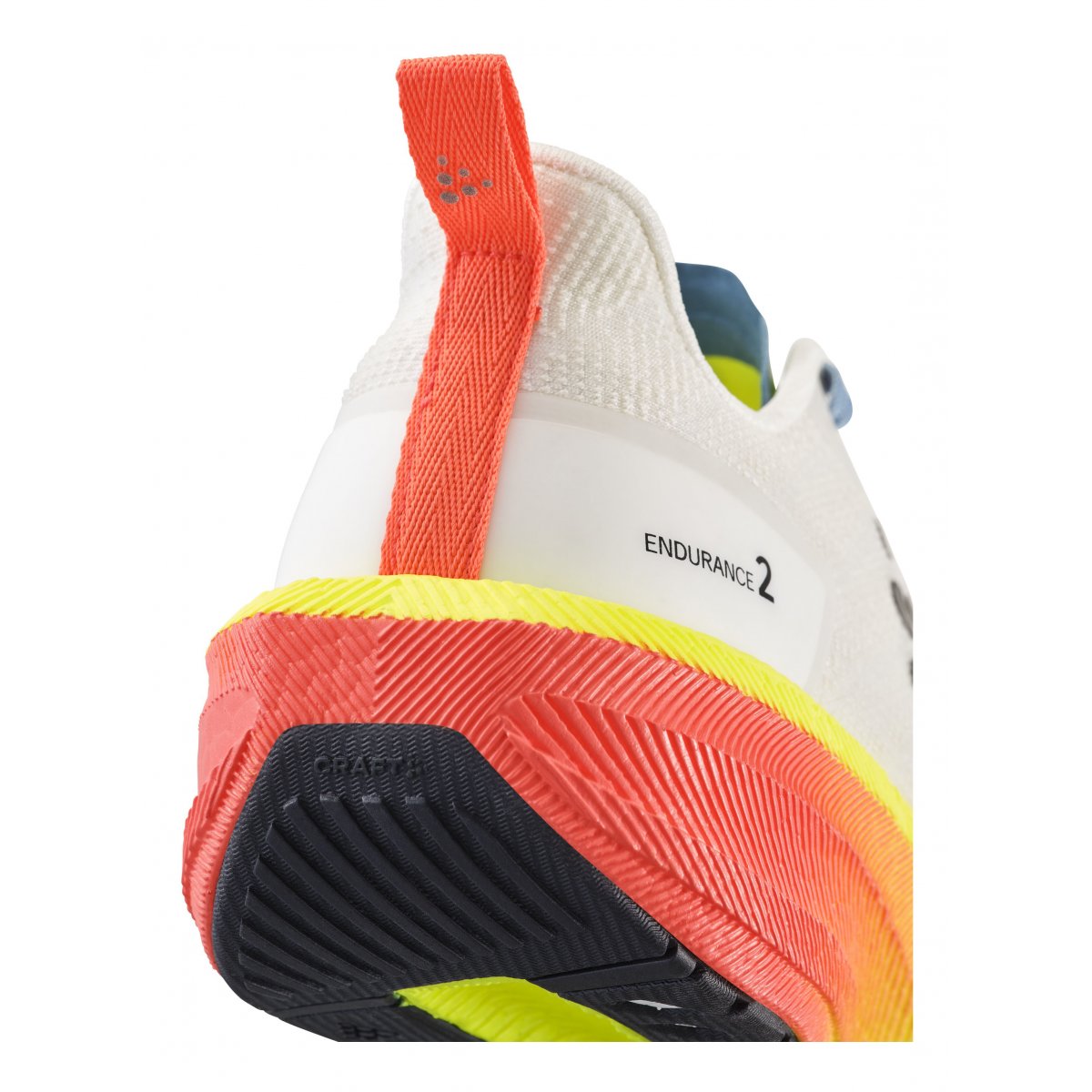 ENDURANCE 2 M