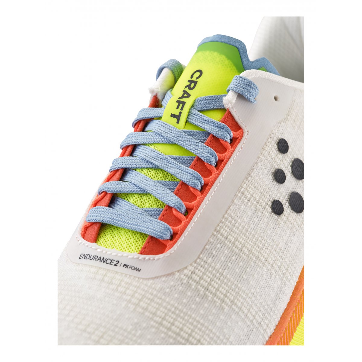 ENDURANCE 2 M