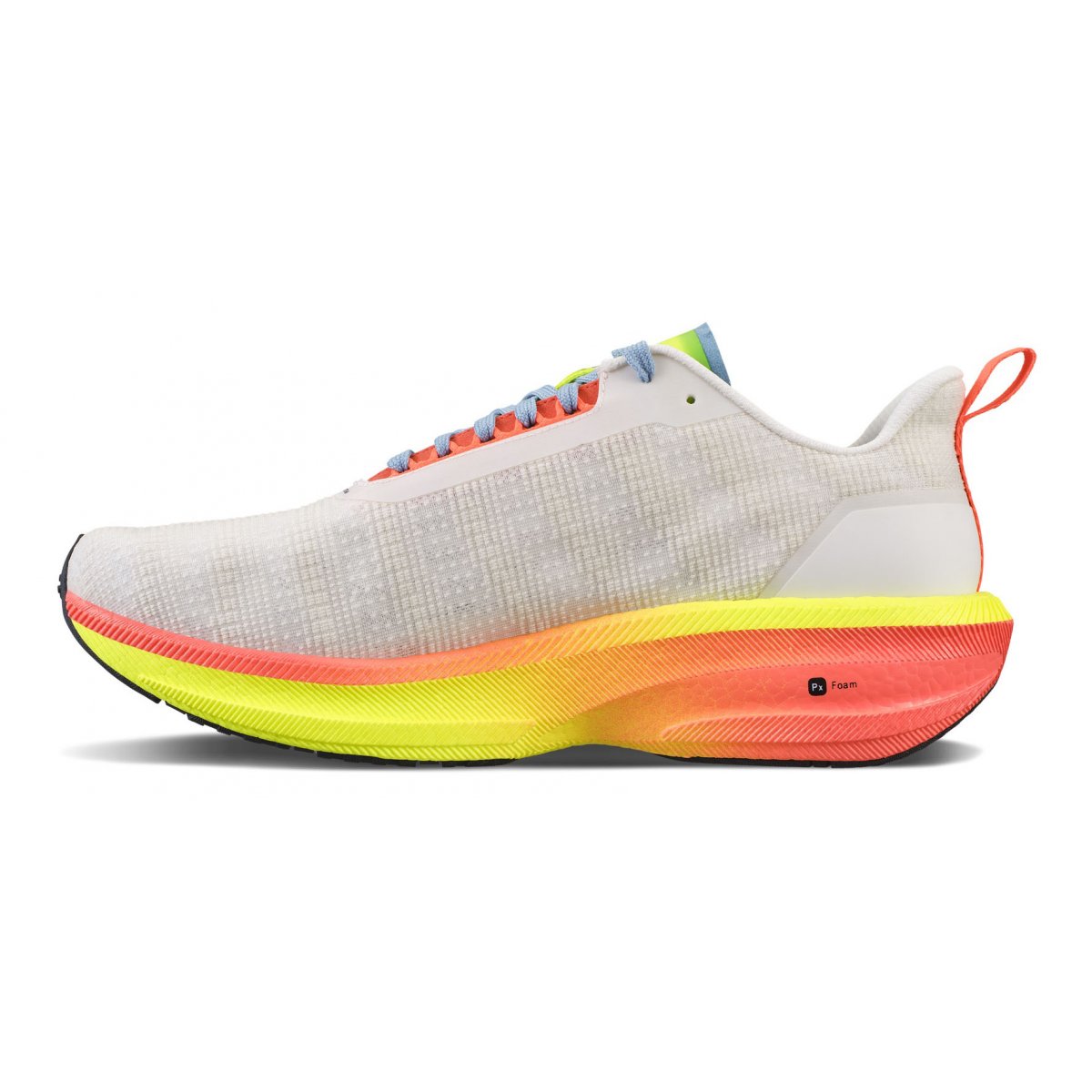 ENDURANCE 2 M