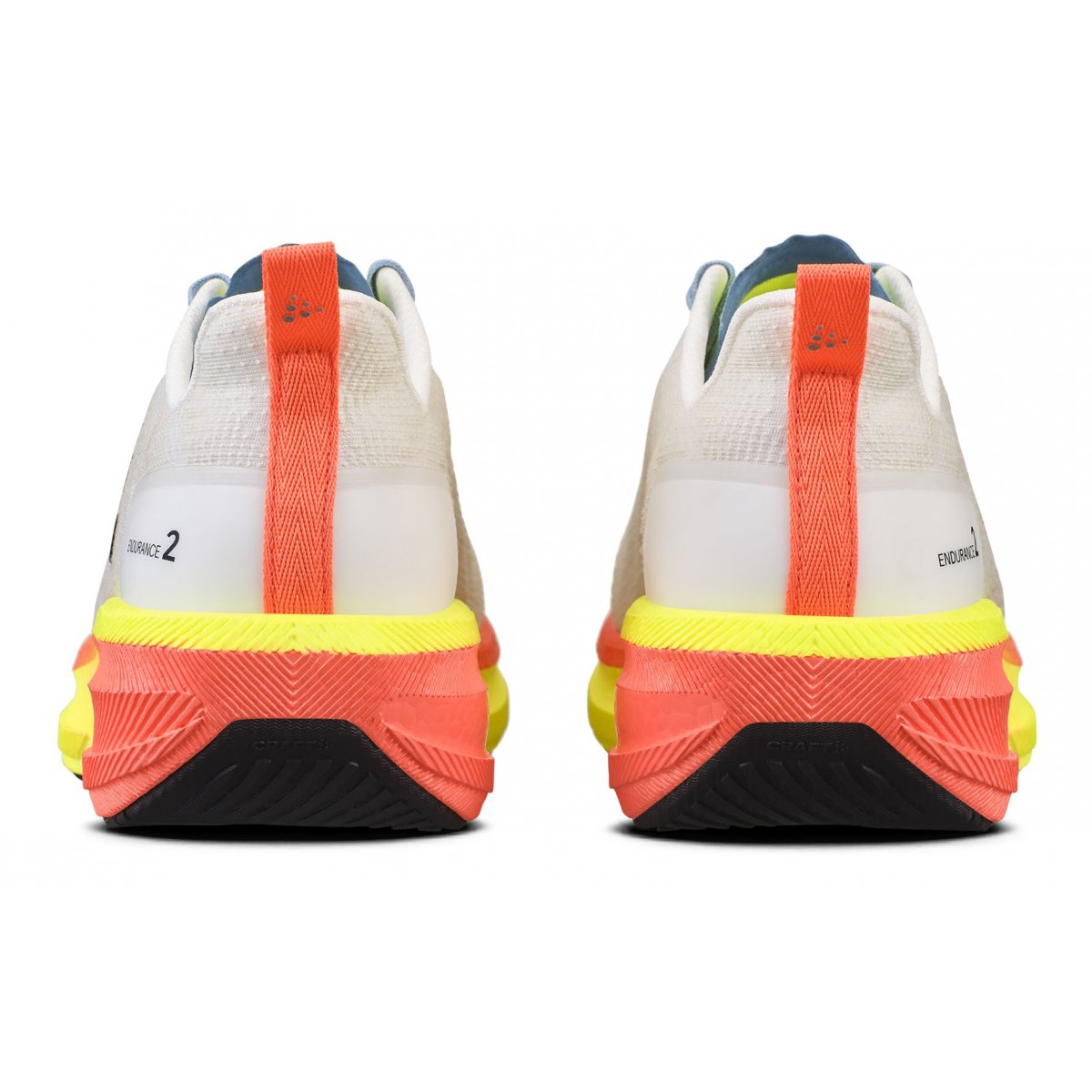 ENDURANCE 2 M